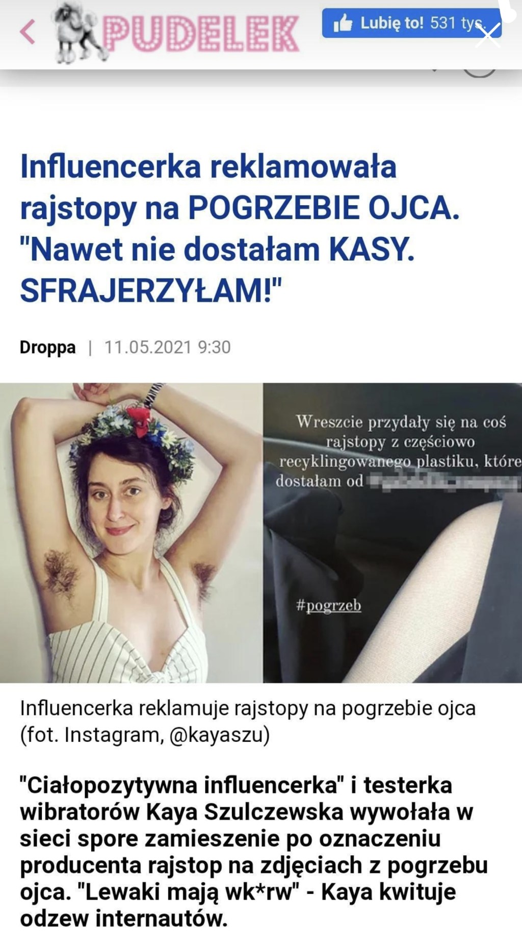 RAJSTOPY GATE kayaszu