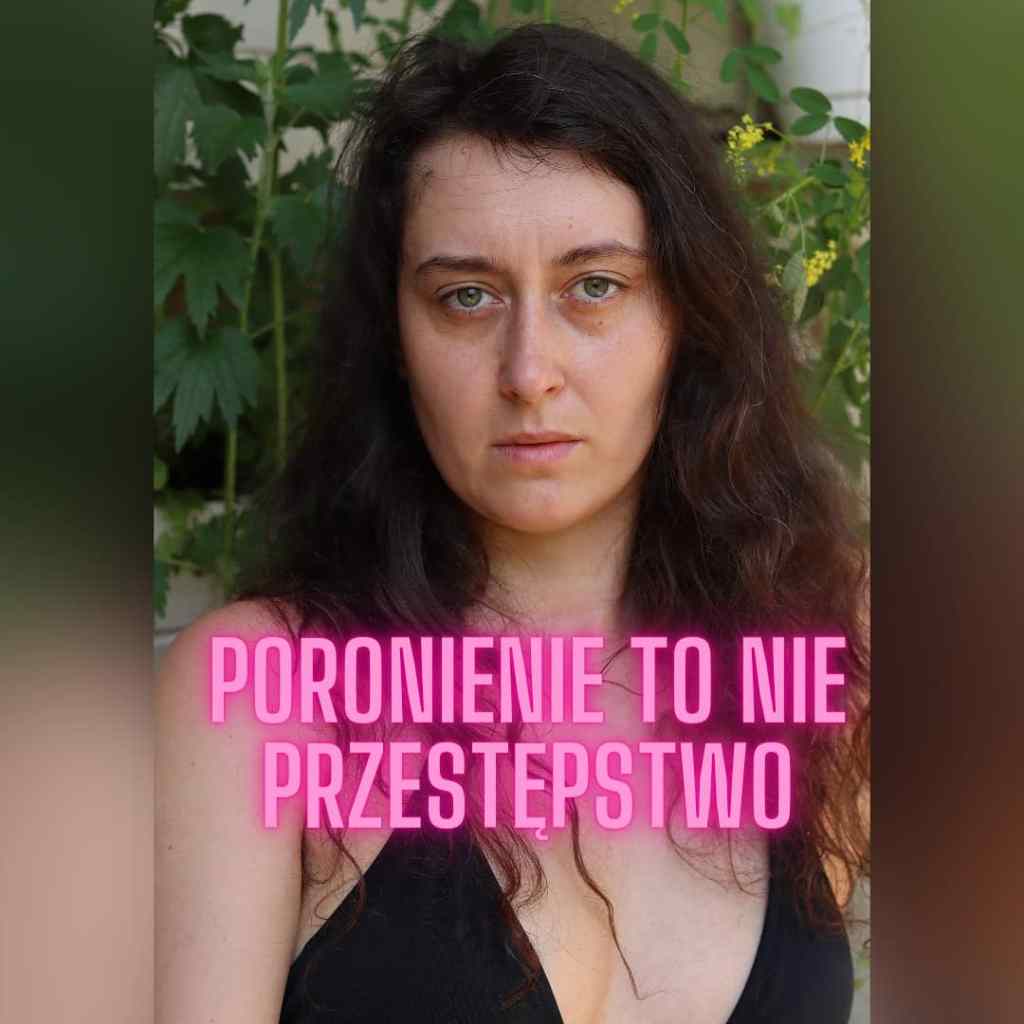 Czy w Polsce będzie&nbsp;Salwador?