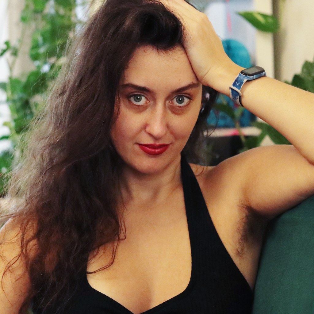 Dlaczego feministka rozmawia z&nbsp;prawicą?