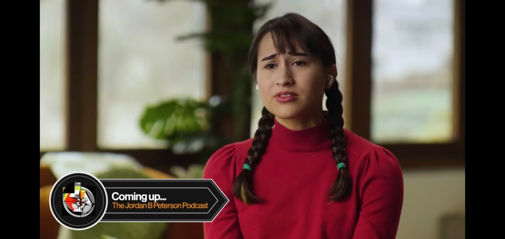 Moje dziecko mówi, że jest trans. Nie mam już córki, mam syna. Co&nbsp;potem?