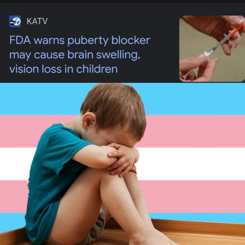 Jak pomóc trans dziecku? Czyli dziecku z dysforią&nbsp;płciową?