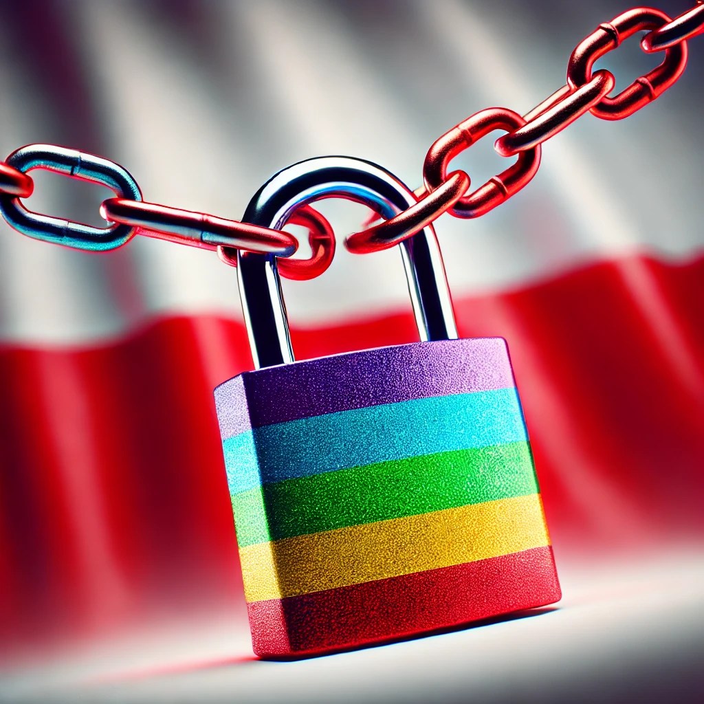 Cenzura, ostracyzm i bronienie hejterów przez organizacje&nbsp;pozarządowe?