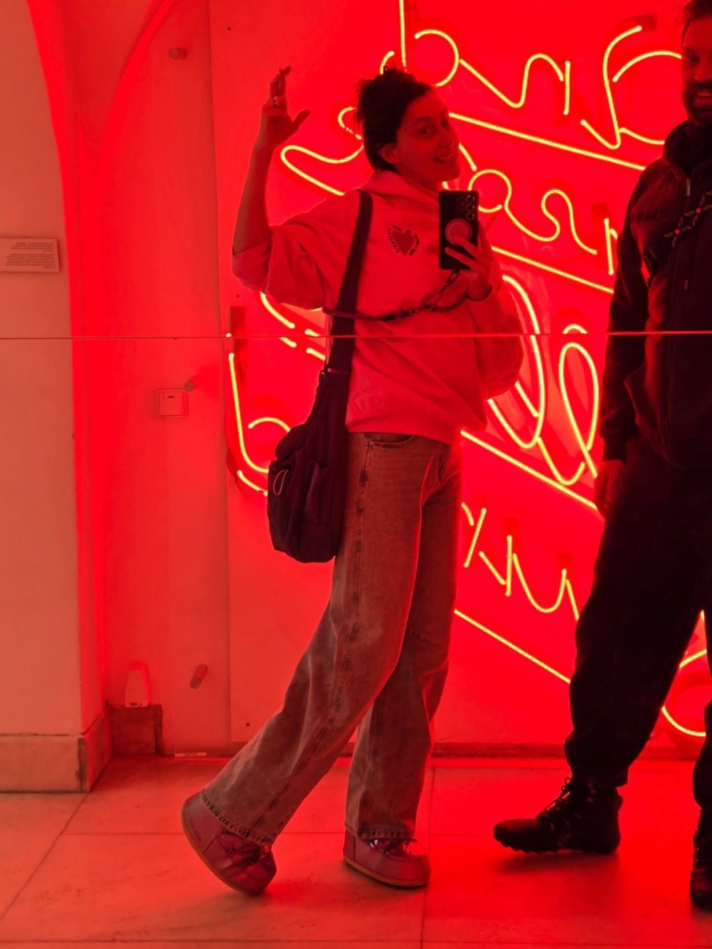 Kserokopiarka słów radzi